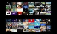 Thumbnail of sparta remixes ultimate side by side 28