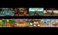 Thumbnail of ChalecosLeon VS JPM (KLSL VMFOXKDX)
