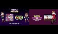 Thumbnail of Jax theme Mashup Pokemon Unbound