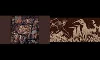 Thumbnail of tiger king plague voice