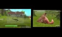 Thumbnail of Wildcraft Compilations