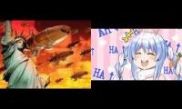 Thumbnail of asdf asd fasd fas dfasd fasd f