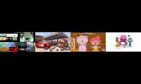 Thumbnail of up to faster 103parison