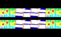 Thumbnail of yessssssssssssssssssssssss