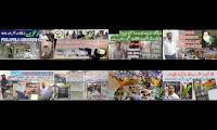 Thumbnail of Lakukhet Birds Market Karachi
