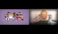 Fun Ways to Fund and Dumb Ways to Pop