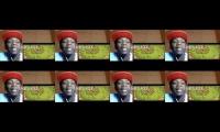 Thumbnail of Quwuwuhwjwhwbevhehehwbwjjwjwbwjwkwkwnnwkw