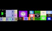 2 videos with 6 Spiffy Pictures and 1 video with 6 Spiffy Pictures Splits
