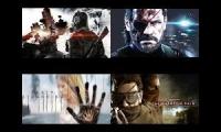 Thumbnail of Thats why you are the best