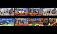 Thumbnail of Ebgueny VS TripleK (HLZXBIF)