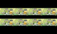 Thumbnail of Eeeeeeeeeeeeeeeeeeeeeeeeeeeeeeeeeeeee