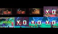 Thumbnail of Golden Shades VS JackyRaider (PXKQ XDLPQFKL)
