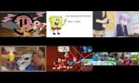 Thumbnail of Sparta Calypso Twentytwoparison