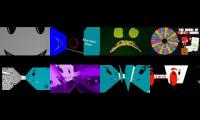 Thumbnail of pm 6:06 trash edition sublevel 1-10 part 2 (Fixed+added more participants)