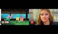Thumbnail of Scarlett Johanssons Best Moments