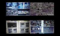 Thumbnail of Sparta Remixes BAITS AS BACK Parison 11