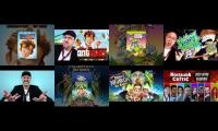 Thumbnail of The Nostalgia Critic’s WORLD of Movies: Part 2