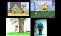 Thumbnail of 09noahjohn Quadparison 5