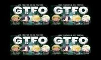 Thumbnail of GTFO collab 23112023