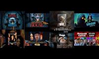 Thumbnail of The Nostalgia Critic’s WORLD of Movies: Part 3