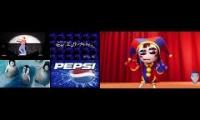You Got Everythingd With 5 Videos
