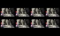 XXX TENTACION EDITS | VIBE WITH INSTAGRAM & YOUTUBE SHORTS | XXX TENTACION9102