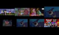 Thumbnail of The Nostalgia Critic’s WORLD of Movies: Part 4: A Troll in Central Park