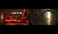 Elemental plane of undying pyre - Youtube Multiplier