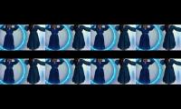 Thumbnail of Hello guys welcome to our channel