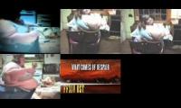 Thumbnail of thanksgivingioasm doe sthe body
