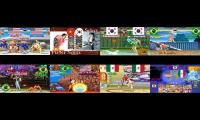 Thumbnail of ALSSilva VS Conejexx (PHBOOFBP)