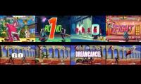 Thumbnail of ALSSilva VS MadaraPOXZ (ARB QLOOF)