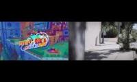 Thumbnail of Store Guys Big Breakaway