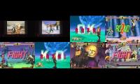 Thumbnail of Urgot VS Bolita04 (XKPXO)