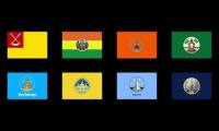 Thumbnail of thailand states eas alarms