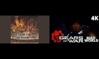 Thumbnail of Gears of War x Greenfields