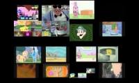 Thumbnail of Sparta Remixes Super Side By Side 3 (Harrison G. Edition)