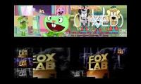 Thumbnail of Sparta Remixes Side By Side 179 (MD 1.0 Version)