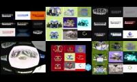 Thumbnail of The Milkshake 2 54 klasky csupos mashup