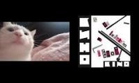 Thumbnail of Kino - Changes! mix cat jam