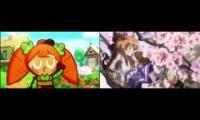 Thumbnail of Memories of Phantasm / Cookie Run Kingdom Openings
