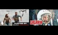 Thumbnail of ramming_to_drones_in_avdiivka