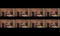 Thumbnail of Cara untuk menambah jam tayang super cepat Al Quran