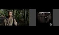 Thumbnail of Bob Stookey Wanders Kentucky