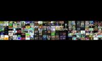 Thumbnail of My Sparta Ultimateparison (Ultimate Side By Side) Threeparison 258