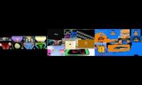 Thumbnail of Ueushshahajjssdkjchcj