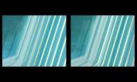 Thumbnail of 2 vinhetas praça tv 2011-atual