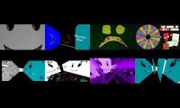 Thumbnail of pm 6:06 trash edition sublevel 1-10 part 2 (Fixed Again)