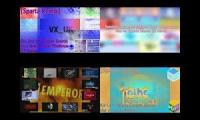 Thumbnail of Sparta Remixes Side By Side 172 (Cloudy Charm 2nd Version)