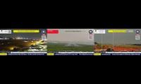 Thumbnail of CAMERAS AO VIVO NOVO